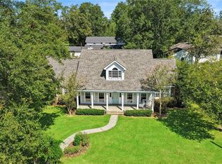 1015 S Louisiana St, Covington, LA 70433