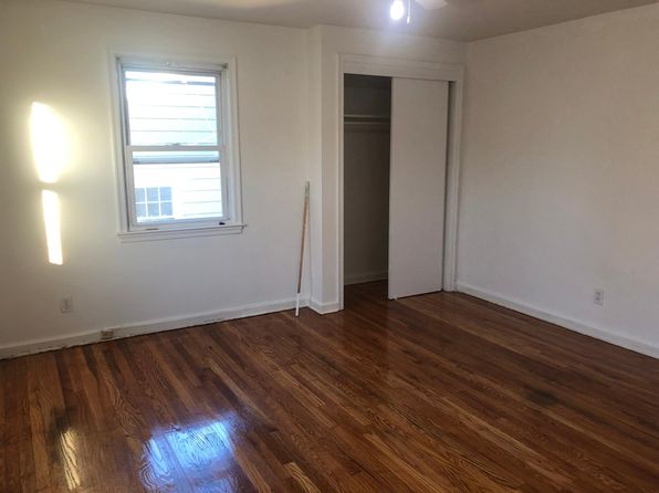 51 North Ave FLOOR 2, Bogota, NJ 07603