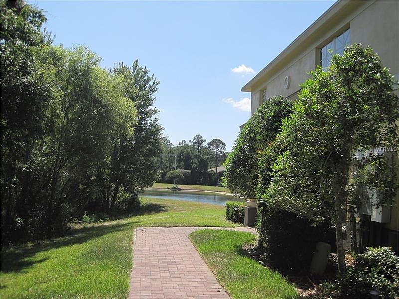 1st image of 9402 Cooperville Ct