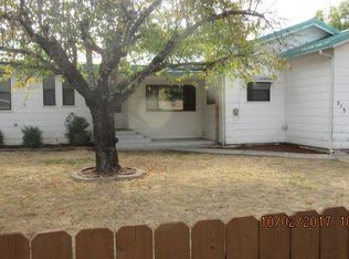 513 S Royal Ave, Eagle Pt, OR 97524