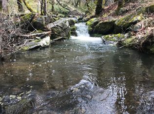 18488 Ponderosa Annex Rd, Sutter Creek, CA