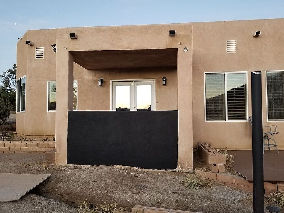 1st image of 69907 Averill Dr