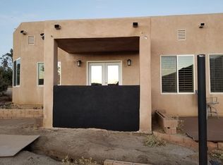 69907 Averill Dr, Mountain Center, CA 92561