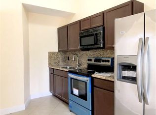 2424 Nokomis Ave #1, West Palm Beach, FL 33409