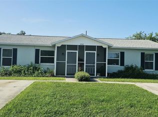 10147 Tramore Ave APT A, Englewood, FL 34224