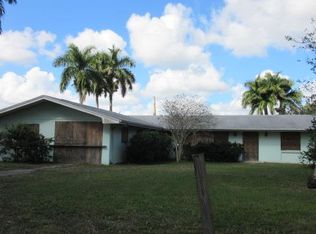 134 Riverview Rd, Fort Myers, FL 33905