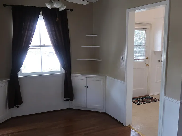 1660 Don Carlos Ave — Photo 5