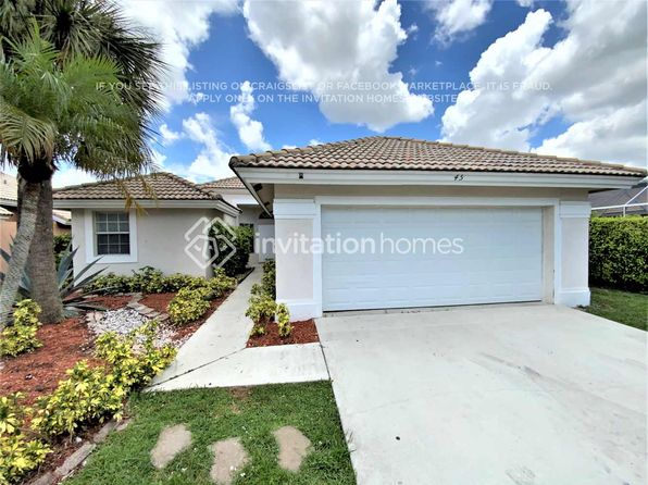 45 Citrus Park Dr