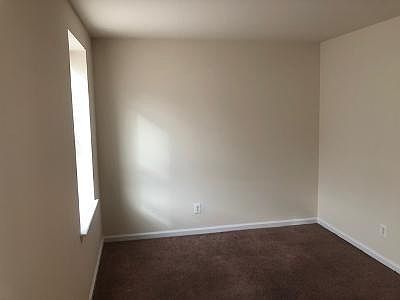 2nd image of 2919 W Girard Ave Floor 2