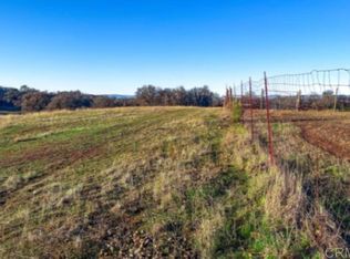 8500 Wight Way, Kelseyville, CA 95451