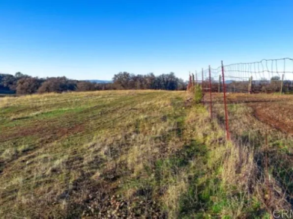 8500 Wight Way, Kelseyville, CA 95451