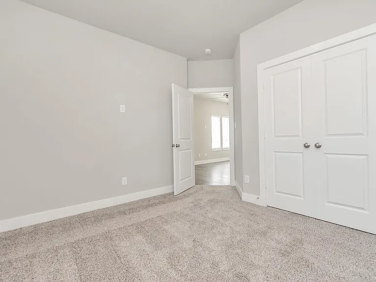 21030 Treasure Gate Ln — Photo 16