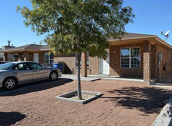 3rd image of 1541 Rebecca Ann Dr #2
