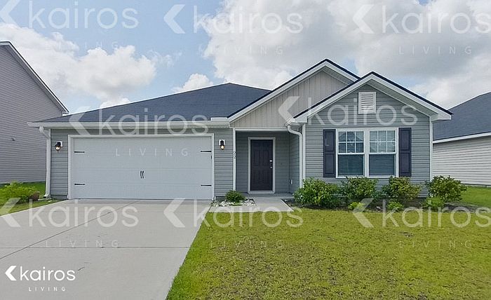 1st image of 22 Duluth Dr