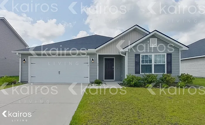 22 Duluth Dr