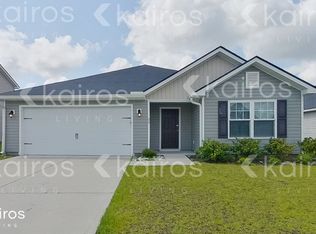 22 Duluth Dr, Brunswick, GA 31525
