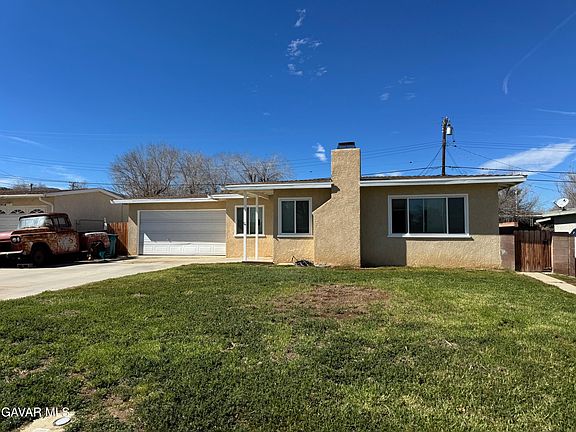 2nd image of 38821 Juniper Tree Rd