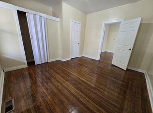 268 Winthrop Ave #1A, New Haven, CT 06511