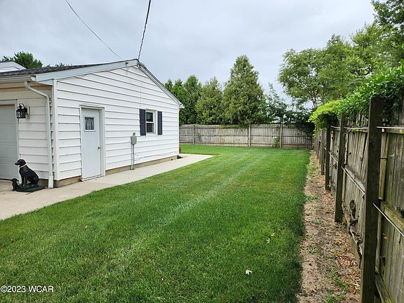 3rd image of 25166 Road P