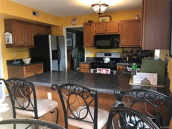 5th image of 13500 Orchard Leaf Pl