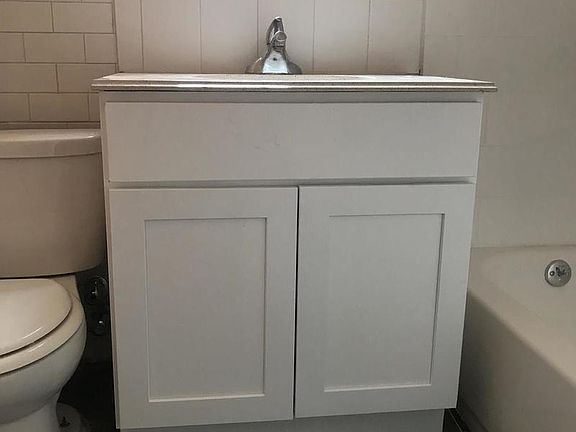5th image of 3805 Review Pl APT 1E