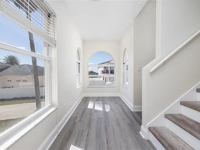 3074 Ocean Shore Blvd — Photo 35