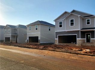 248 Firefighter Ct, Athens, GA 30607