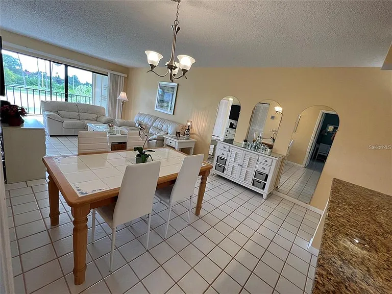 6343 Palma Del Mar Blvd S #228 — Photo 10