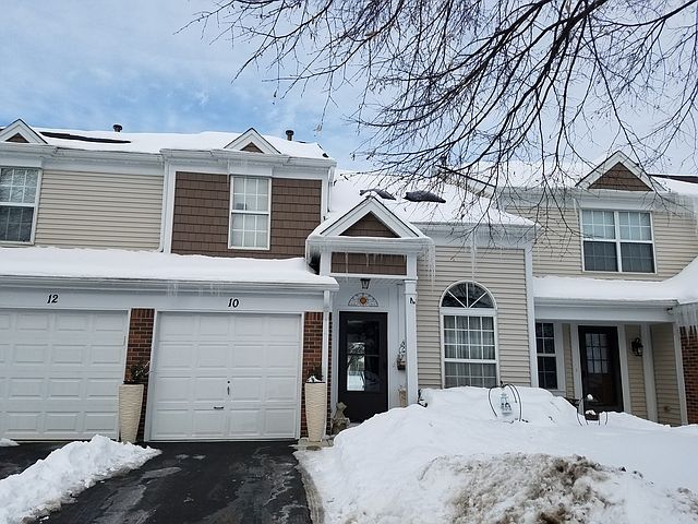 1st image of 10 Marion Ln #10