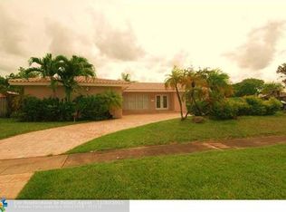 4956 N 33rd Ct, Hollywood, FL 33021