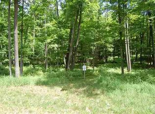 Lot 7 #BLUFF, Norway, MI 49870