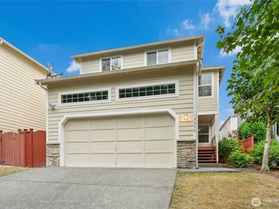 19350 113th Avenue SE, Kent, WA, 98031