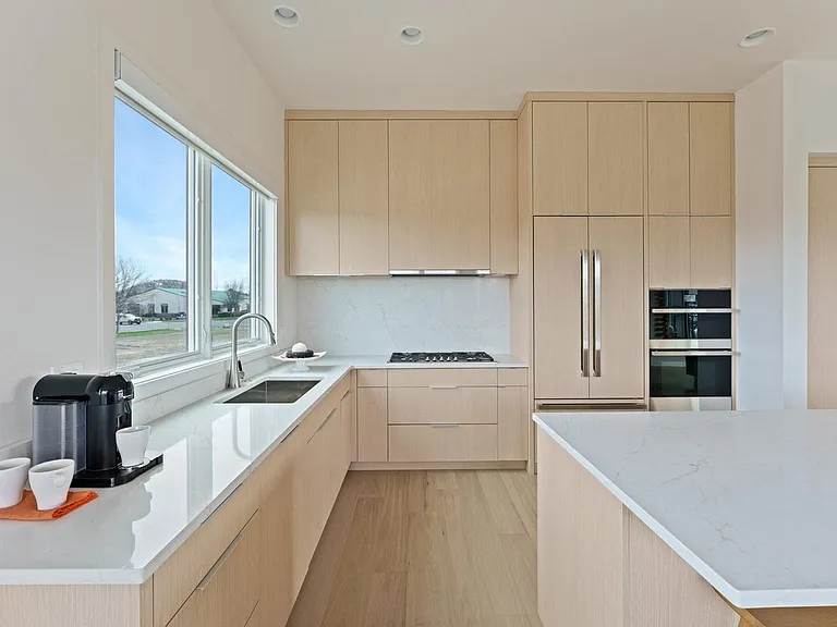 211 SW Log Ct — Photo 28