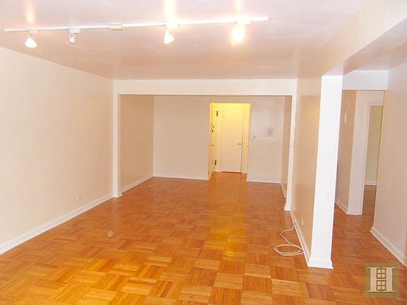 2nd image of 445 W 240th St APT 2E