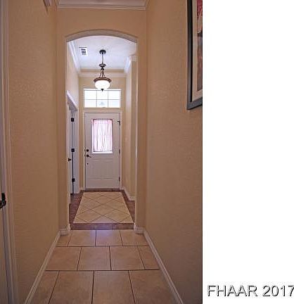 4th image of 4708 Cougar Creek Ct