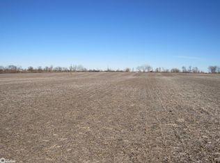 82 Acres Hwy #202, Moulton, IA 52572