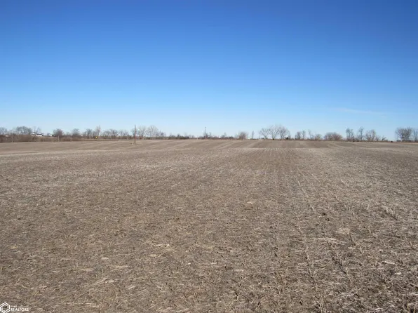 82 Acres Hwy #202, Moulton, IA 52572