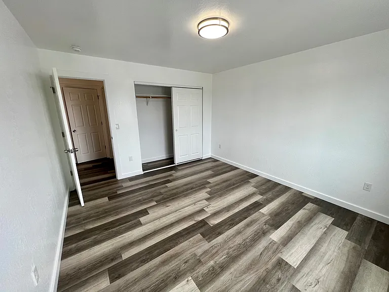 7892 Jacqueline Way #1 — Photo 24