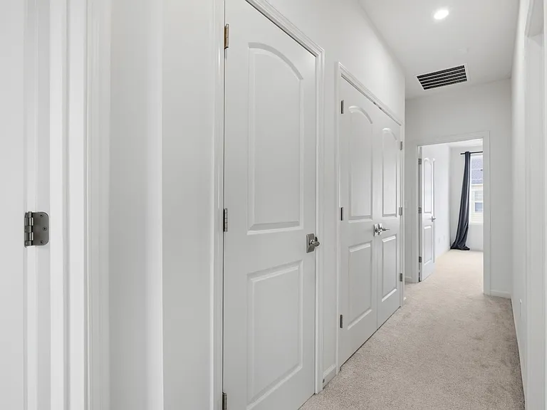 14565 Pomona Ln — Photo 15