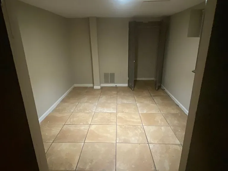 1521 Park Ave #R — Photo 17