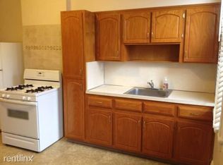 7403 64th Ln, Ridgewood, NY 11385