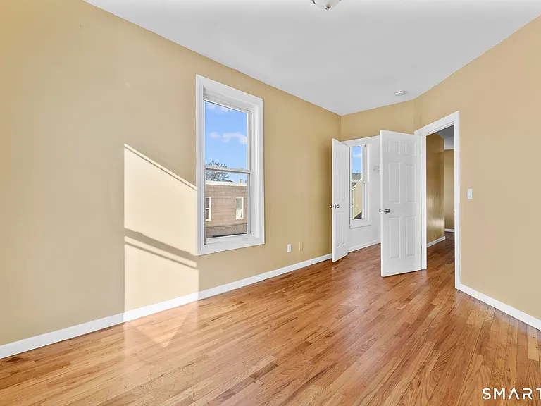691 S Main St #3 — Photo 16