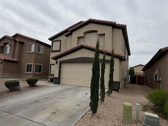 3rd image of 7638 E Majestic Palm Ln