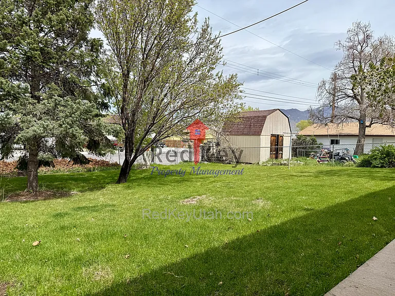 543 Stansbury Ave, Tooele, UT_05022025