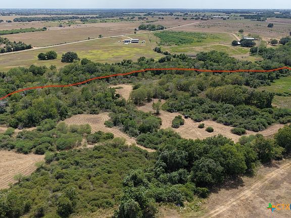 4th image of 0 County Road 322