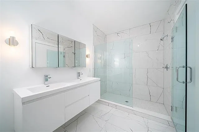8621 River Rd #6D — Photo 17