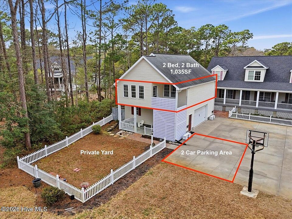 1st image of 2 Saint Andrews Dr