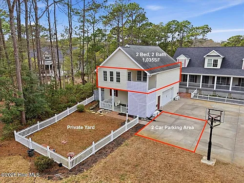2 Saint Andrews Dr Photo 1