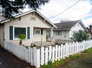 13350 Lincoln Ave, San Martin, CA 95046