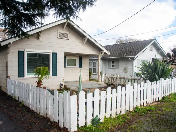 13350 Lincoln Ave, San Martin, CA 95046